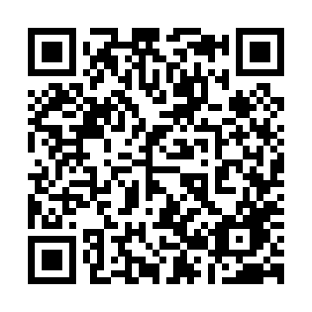 QR code for 12-708G