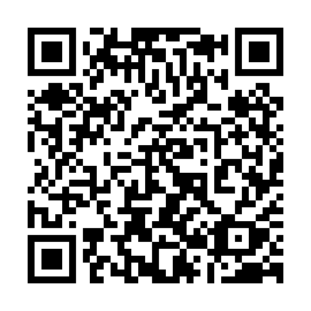 QR code for 12-70QY