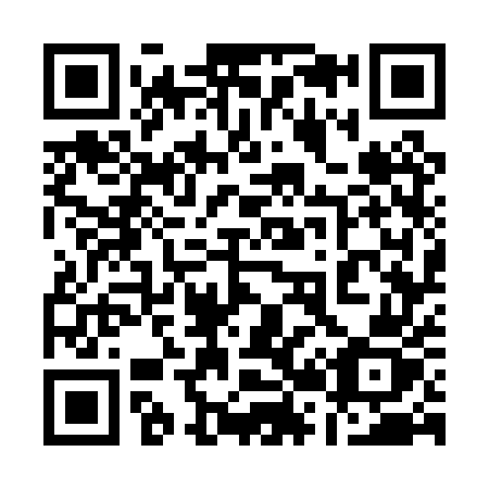 QR code for 12-70UZ