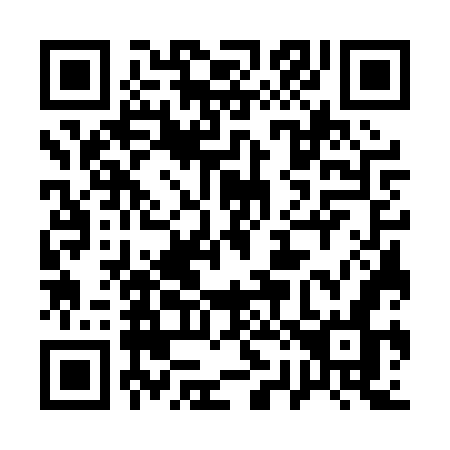 QR code for 12-70WN