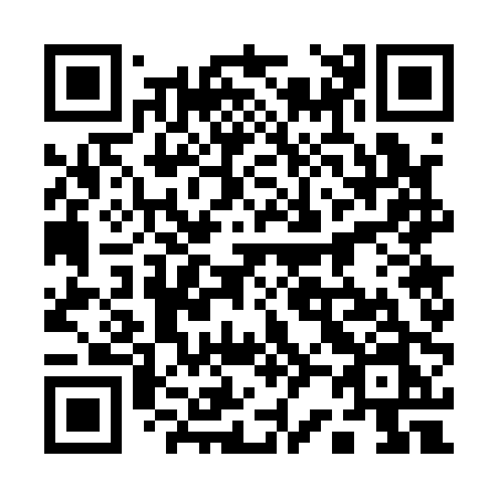 QR code for 12-710N