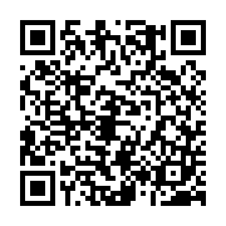 QR code for 12-71434