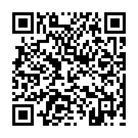 QR code for 12-714Z