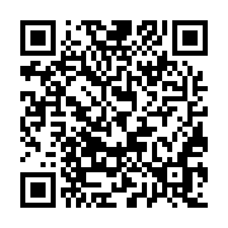 QR code for 12-715N
