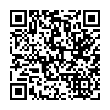 QR code for 12-7186