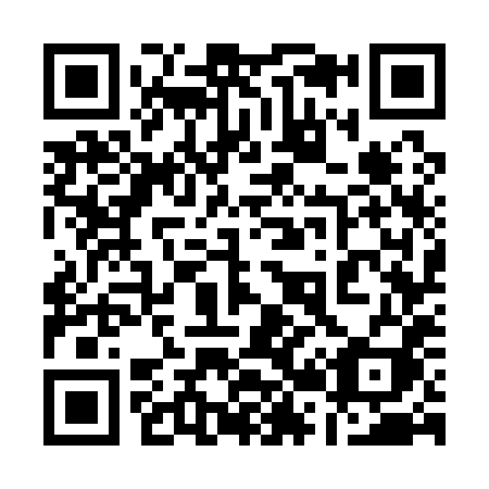 QR code for 12-718I