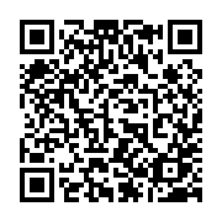 QR code for 12-718S