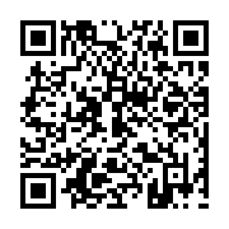 QR code for 12-71FN