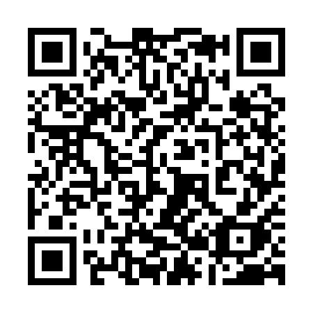QR code for 12-71QH