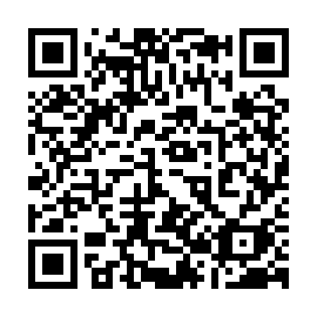 QR code for 12-71SI