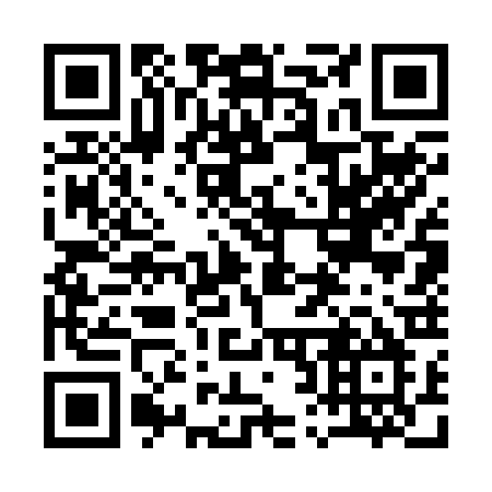 QR code for 12-722M