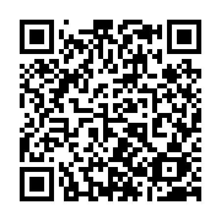 QR code for 12-723J