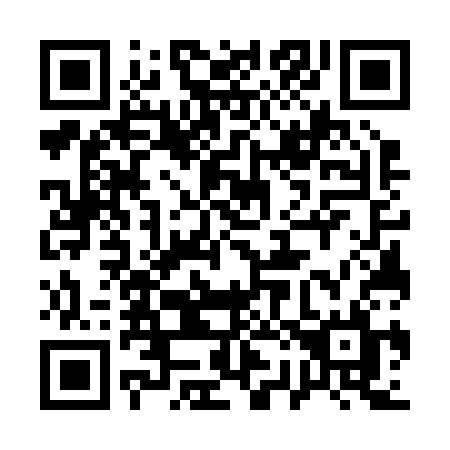 QR code for 12-723L