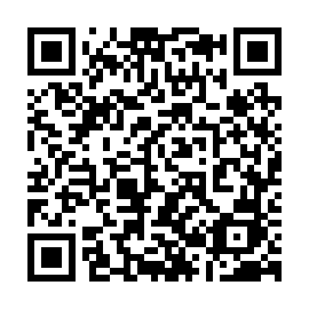 QR code for 12-726J