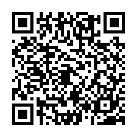 QR code for 12-72773