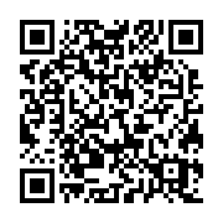 QR code for 12-727U