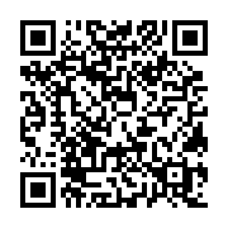 QR code for 12-72NH