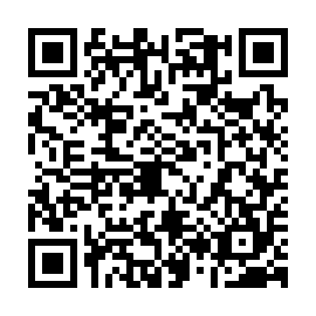 QR code for 12-73545