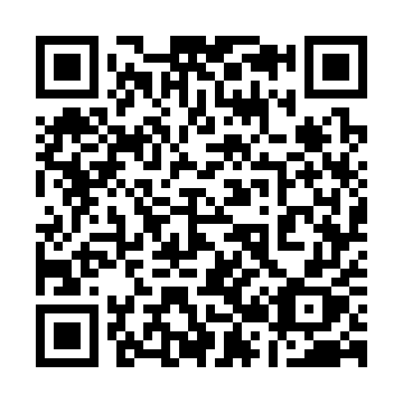 QR code for 12-735X