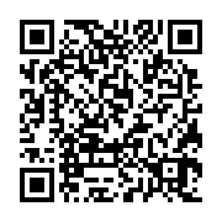 QR code for 12-7362