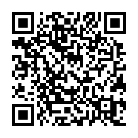 QR code for 12-736I