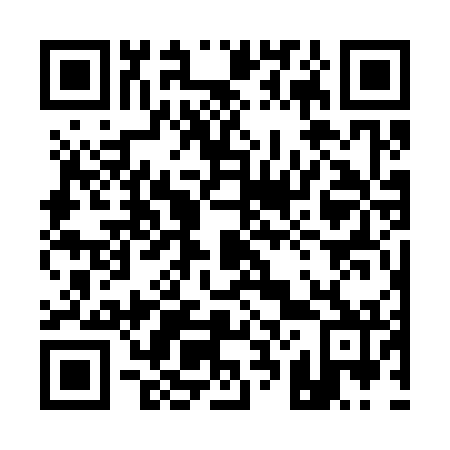 QR code for 12-7372
