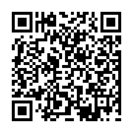 QR code for 12-73759