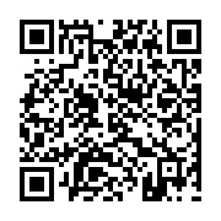 QR code for 12-737R