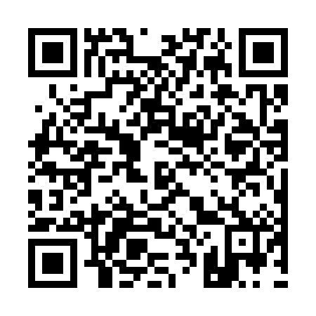 QR code for 12-7382