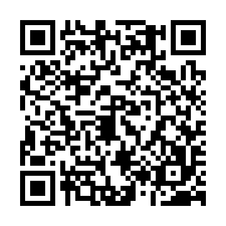 QR code for 12-73968