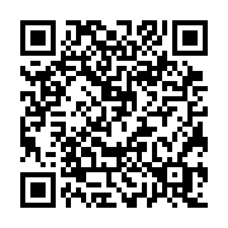 QR code for 12-73FF