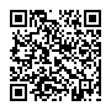 QR code for 12-73WT