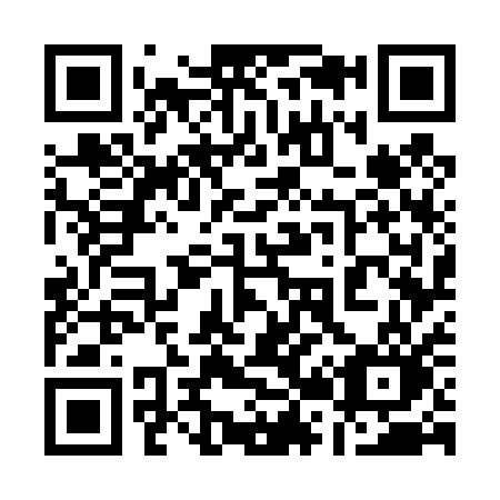 QR code for 12-741O