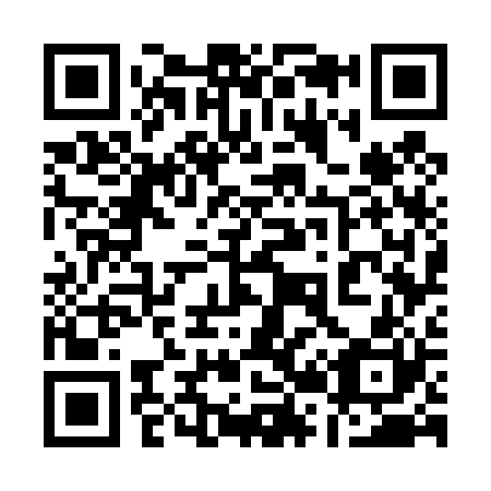 QR code for 12-7420