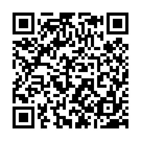 QR code for 12-7432