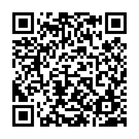 QR code for 12-743V