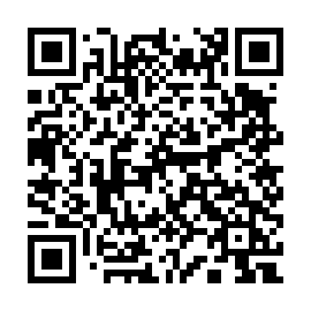 QR code for 12-744J
