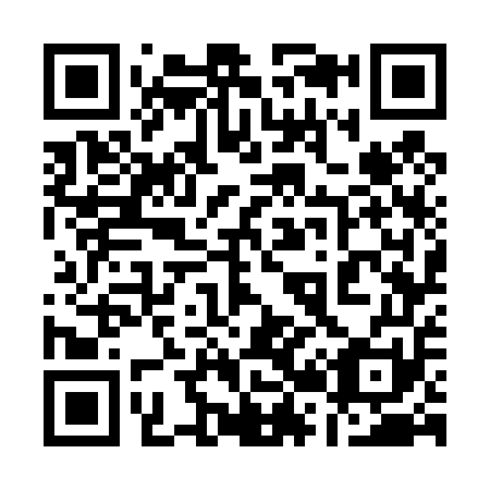 QR code for 12-7451