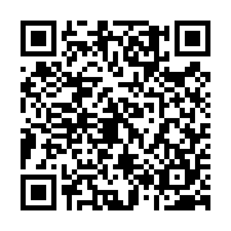 QR code for 12-74545