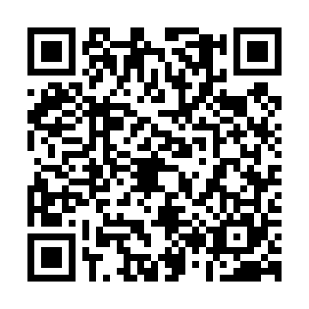 QR code for 12-74657