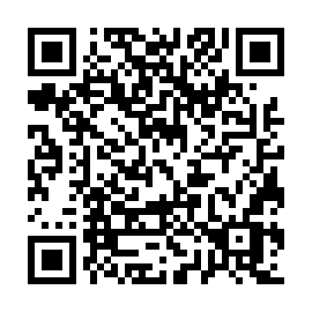 QR code for 12-747V