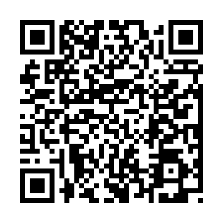 QR code for 12-74940