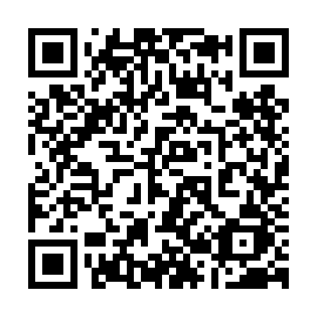 QR code for 12-74JJ