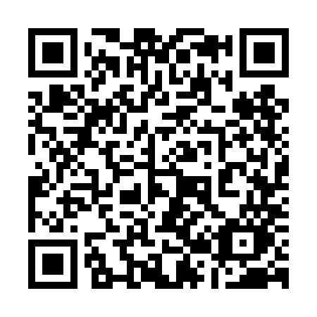 QR code for 12-74MO