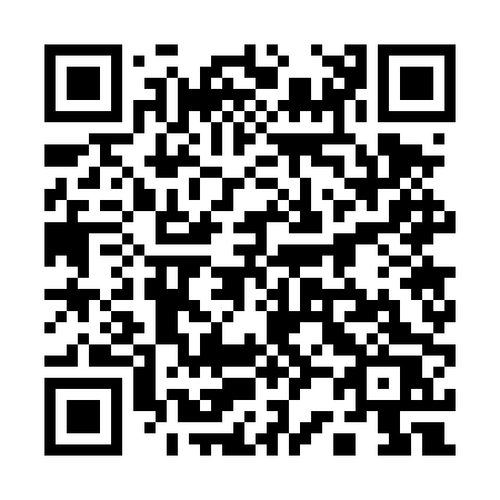 QR code for 12-74PS