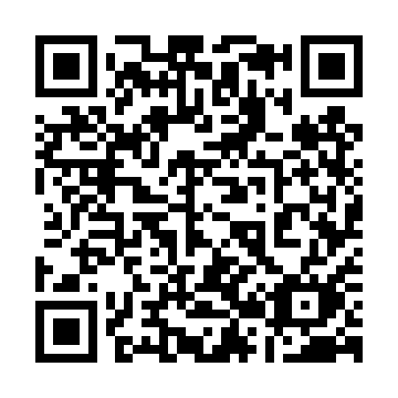 QR code for 12-74QM