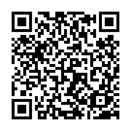 QR code for 12-74VP