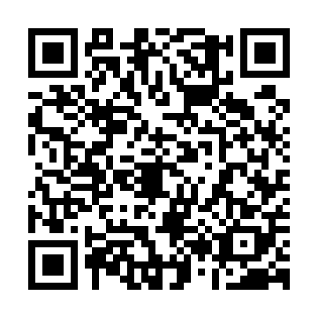 QR code for 12-75086