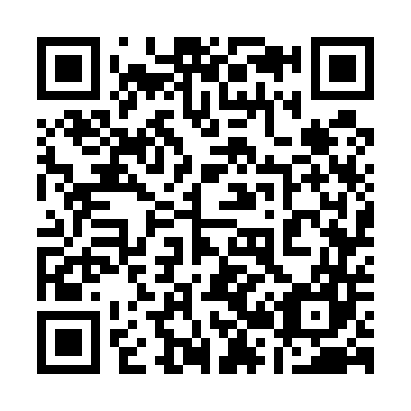 QR code for 12-7547