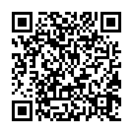 QR code for 12-7548